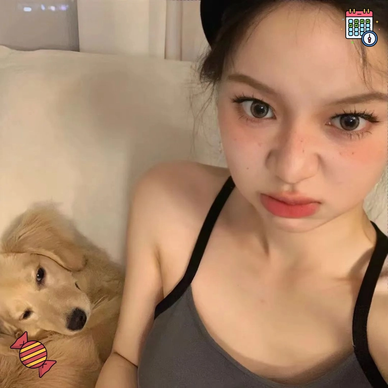 阿杰